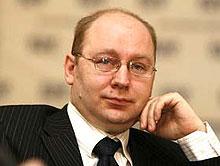 ����� �������: ����������� ������������ �� ������ �����������